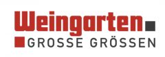 Logo des Händlers für Damenmode und Herrenkleidung in Überlänge Weingarten Grosse Grössen