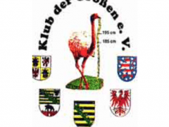 Logo des Klubs der Grossen