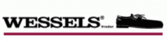 Logo des Händlers für Damenschuhe und Herrenschuhe in Übergrößen Schuhaus Wessels