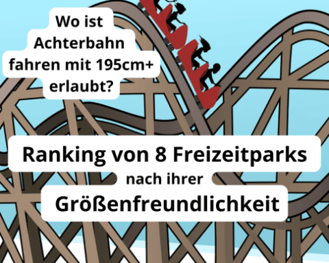 Ranking-von-Freizeitparks-nach-Groessenfreundlichkeit.png